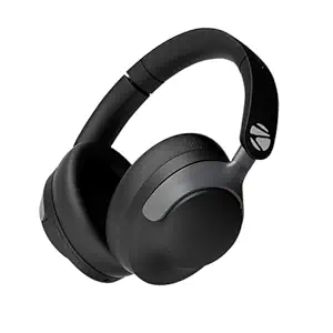 Silencio 111