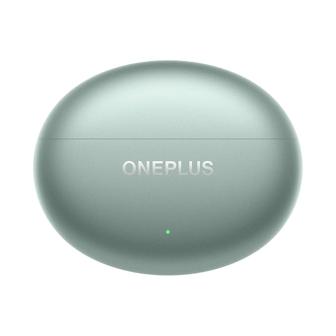 OnePlus Buds 4
