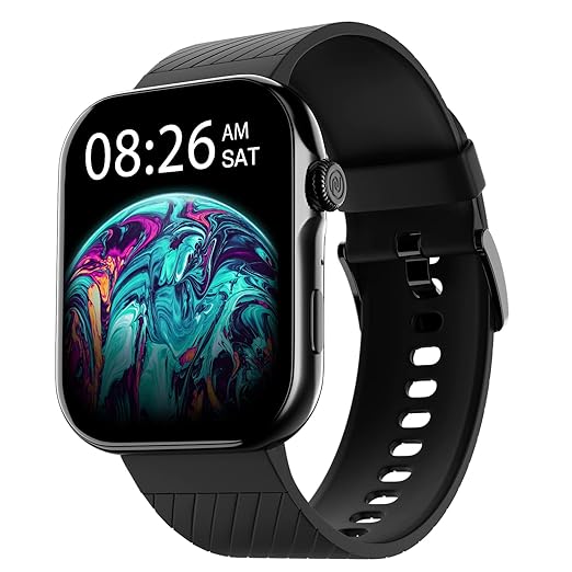 ColorFit Ultra 3
