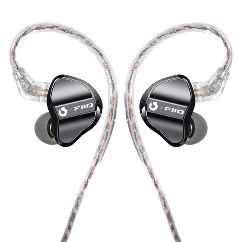 JD1 IEM