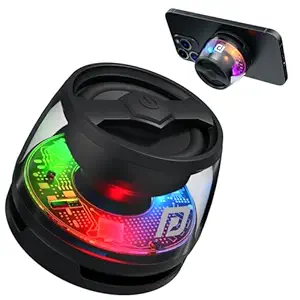 Mini speaker