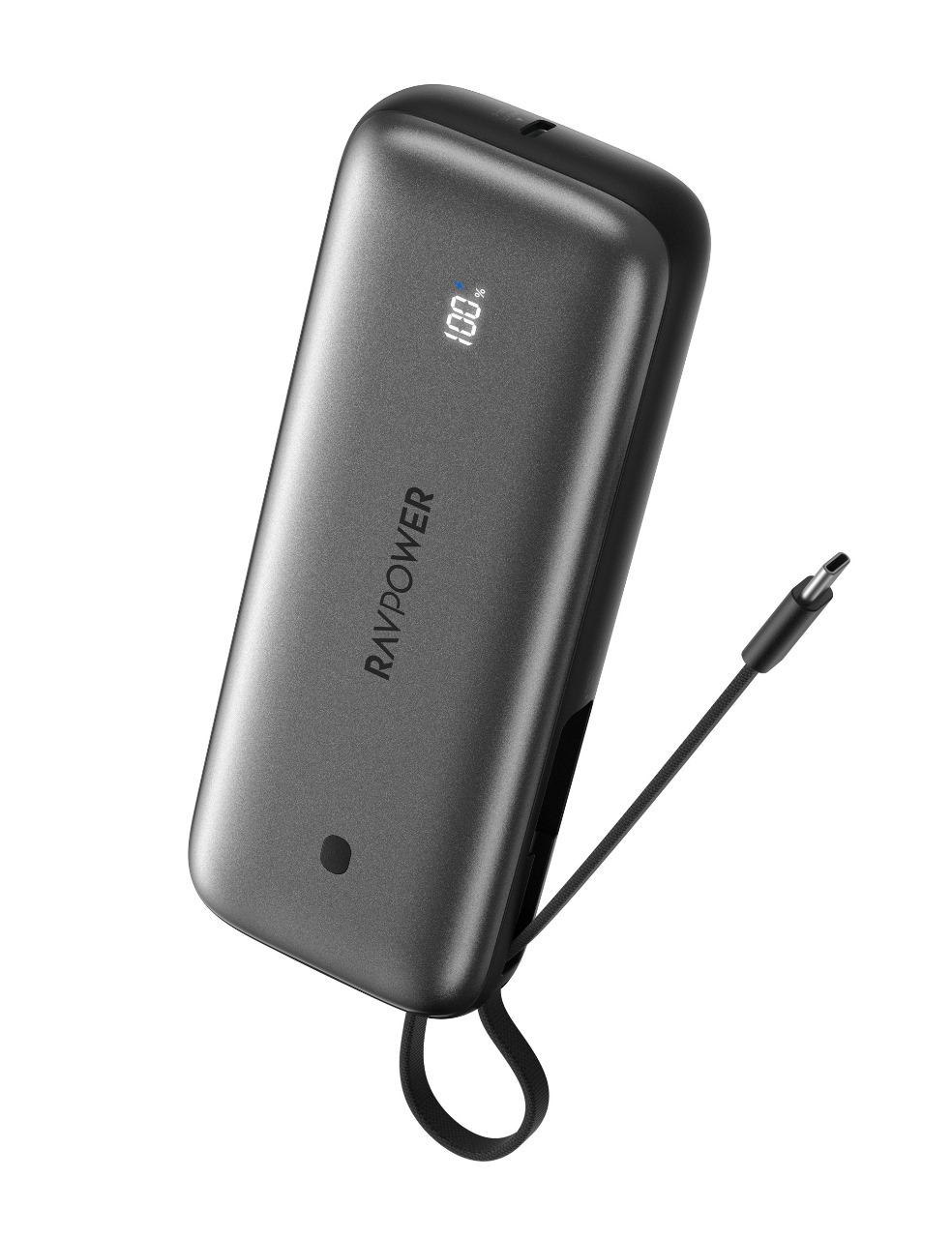 20000 mah powerbank
