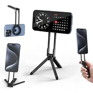 MINI TRIPOD