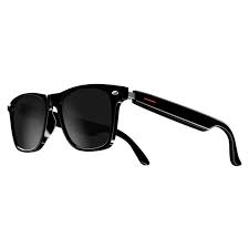 Smart Glassess code:CKT50