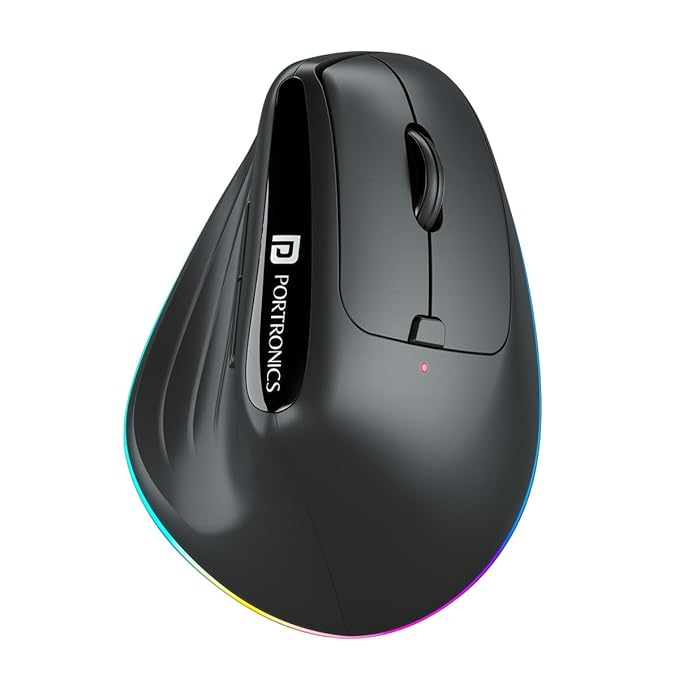 Ergo 3