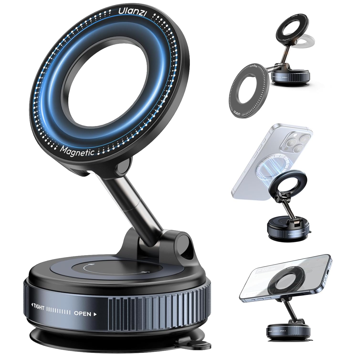 MagMount