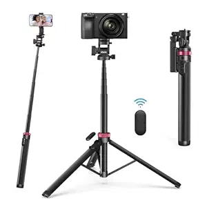 2 in 1 tripod
